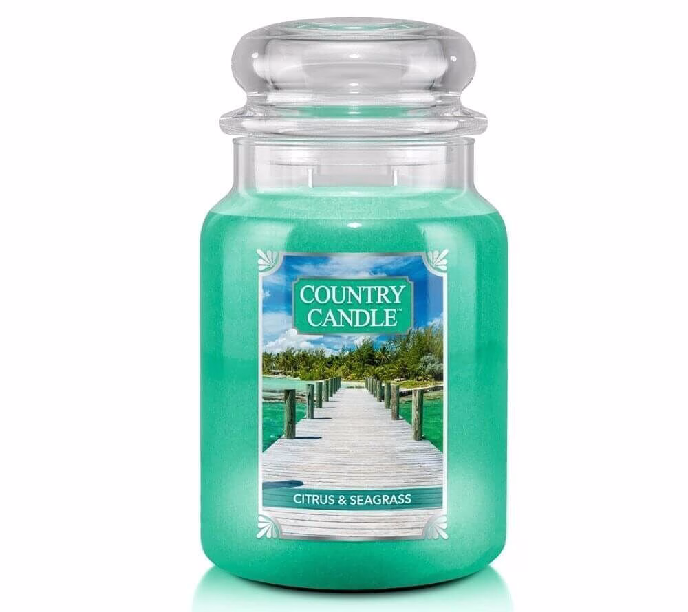 american_heritage_country_candle_citrus_seagrass_1 Citrus & Seagrass 680g