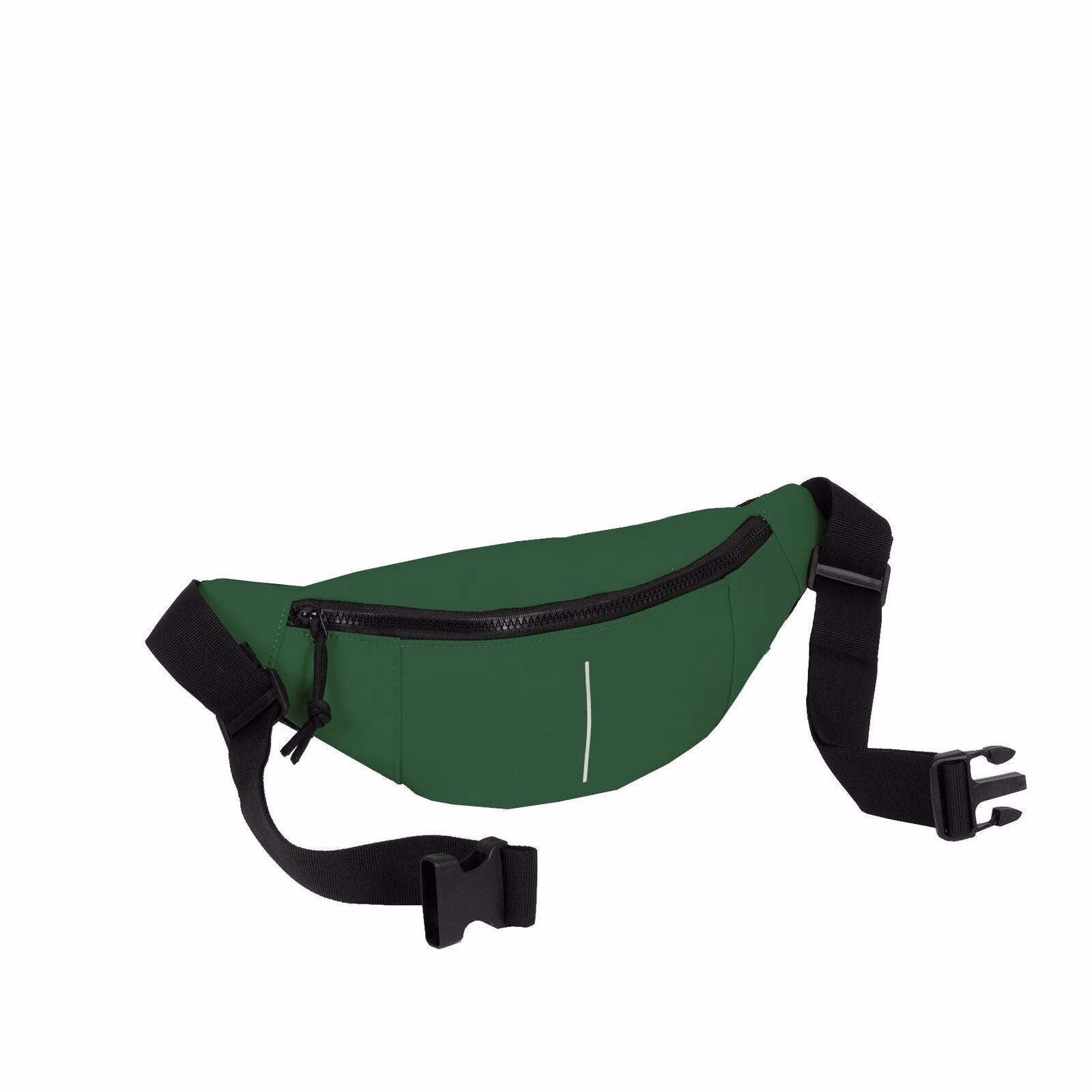 Gürteltasche Mart dunkelgrün