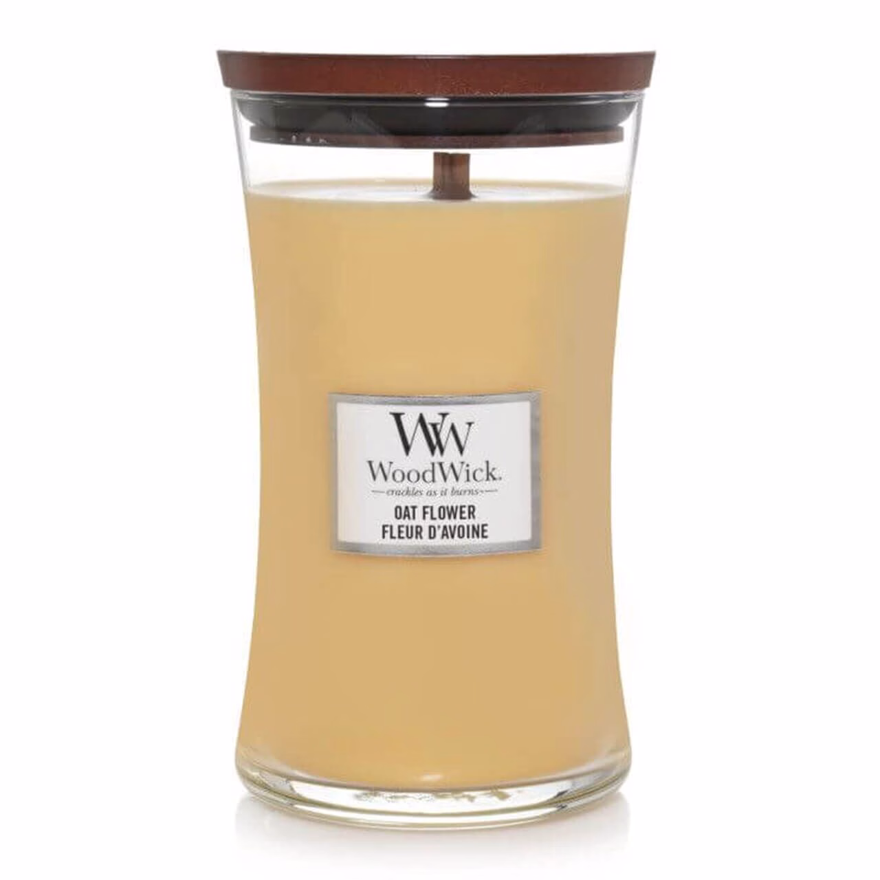 oat-flower-610 Oat Flower 610g