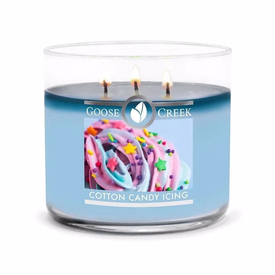 cotton-candy-icing-3-docht-kerze-411g Cotton Candy Icing 411g (3-Docht)