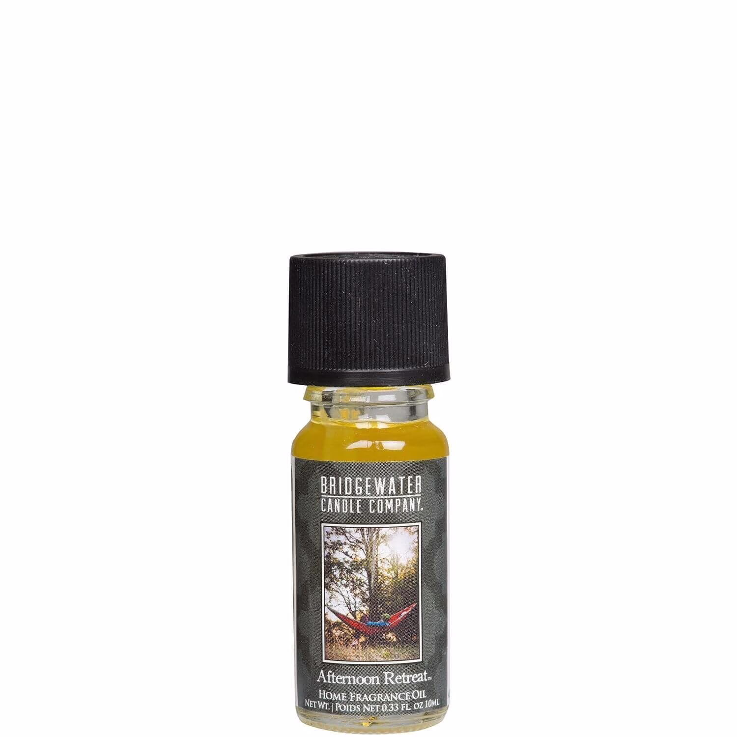 BW_AR_HFO Afternoon Retreat Home Fragrance Oil - Bridgewater