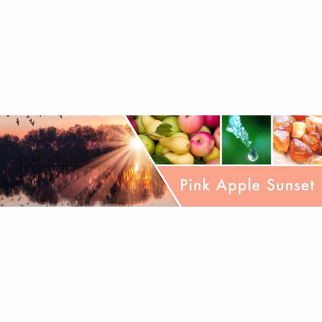 pink-apple-sunset-2-docht-kerze-680g-2 Pink Apple Sunset 680g