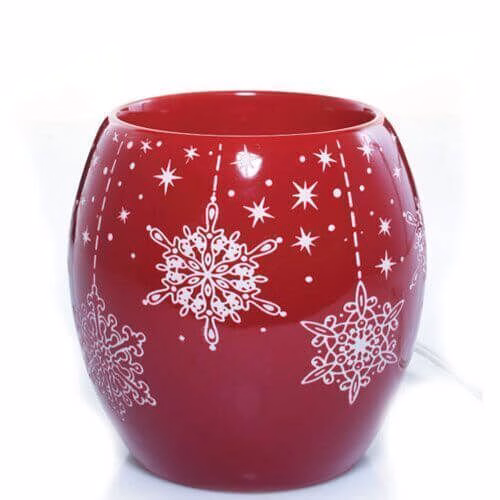1362635-crimson-flurries56676653ad519 Crimson Flurries MeltCup Warmer