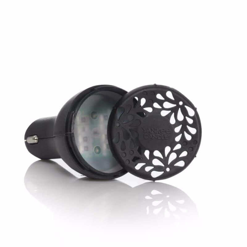 Car-Powered-Fragrance-Diffuser-2 Clean Cotton Car Powered Fragrance Diffuser