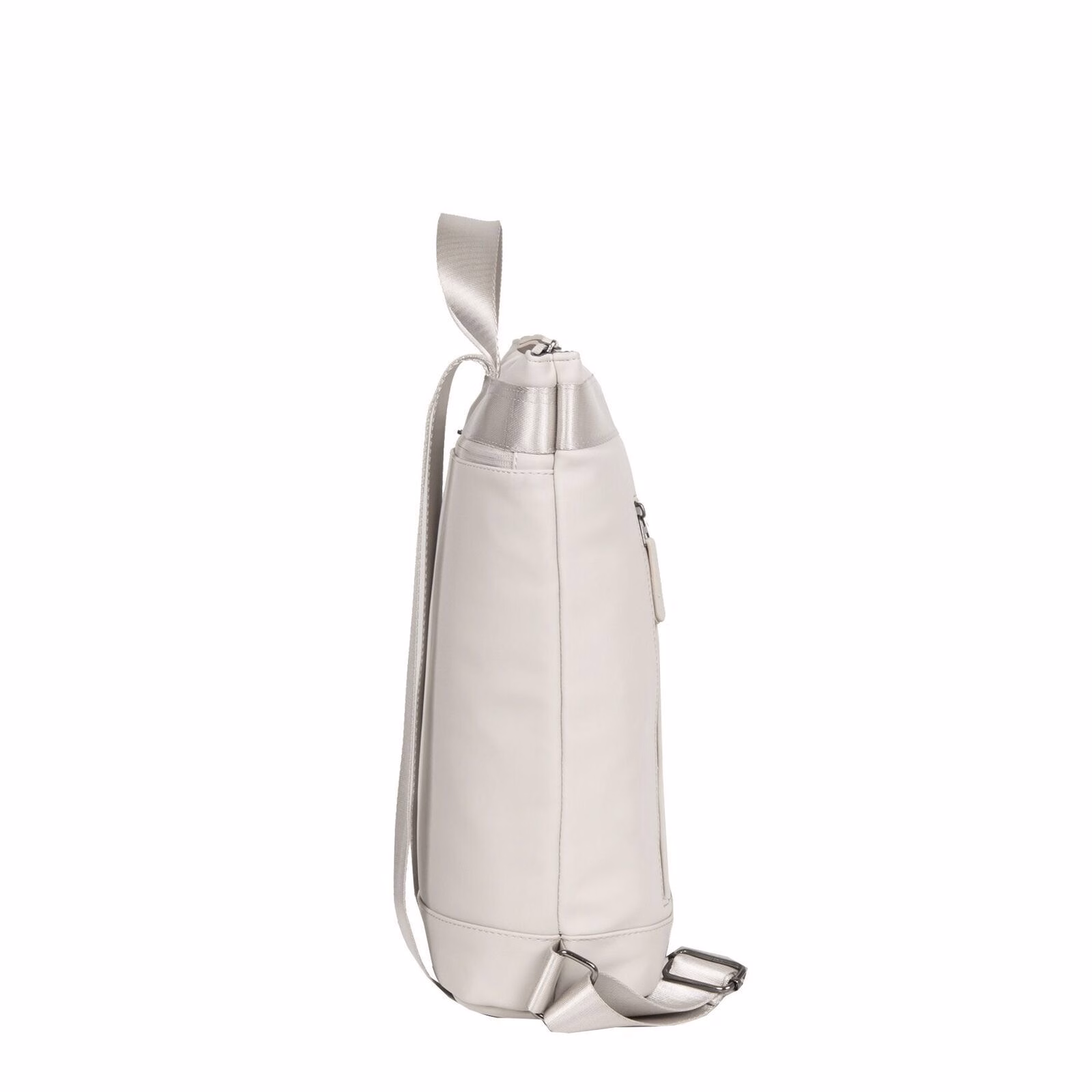 rtgM28qE Daley - Orlando Rucksack beige