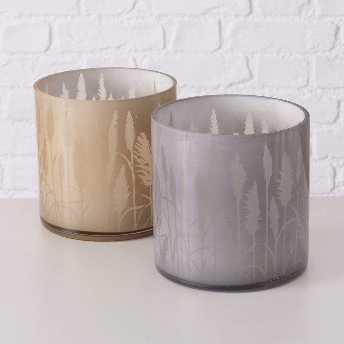 Hauptbild-3k_42ccF-large Windlicht Pampas gold15cm