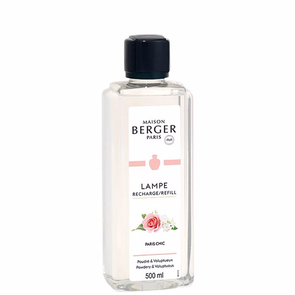 115065_PARIS-CHIC-500ML_D_1otto Paris Chic Nachfüller 500ml