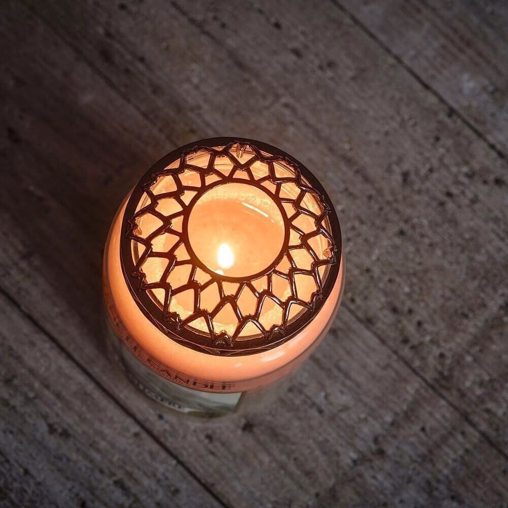 Modern-Pinecone_Illumalid_Landscape Modern Pinecone - Illuma-Lid