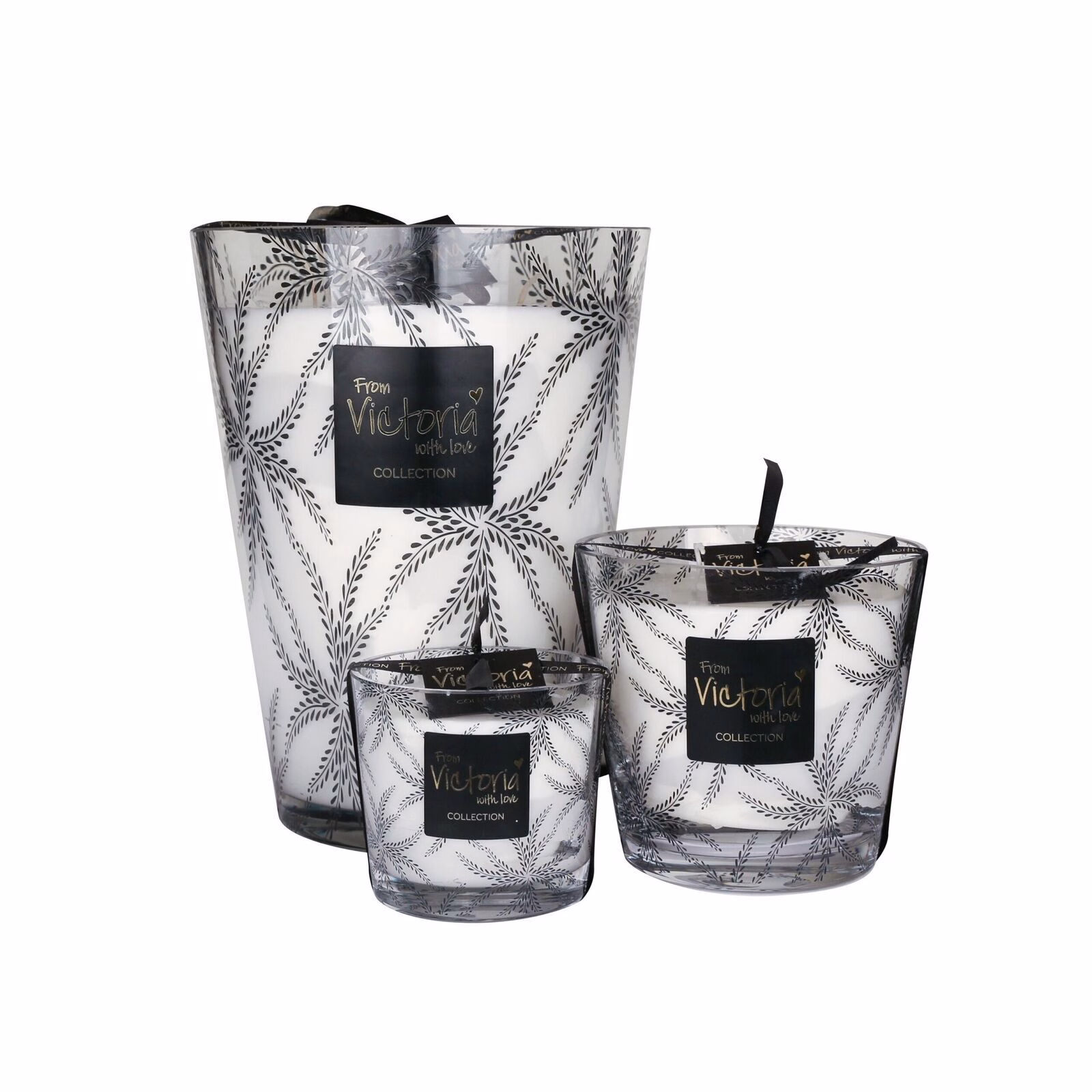 Victoria-With-Love-Geurkaars-11-scaled Ferns Black 777g