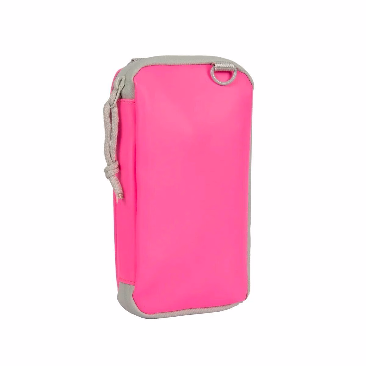 Mart - Cincinatti Handytasche mit Geldbörse neon pink