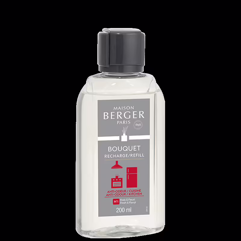 006270_parfum_RB200_AOcuisine1_D_1_1048x Anti-Küchengerüche No.1 Nachfüller 200ml
