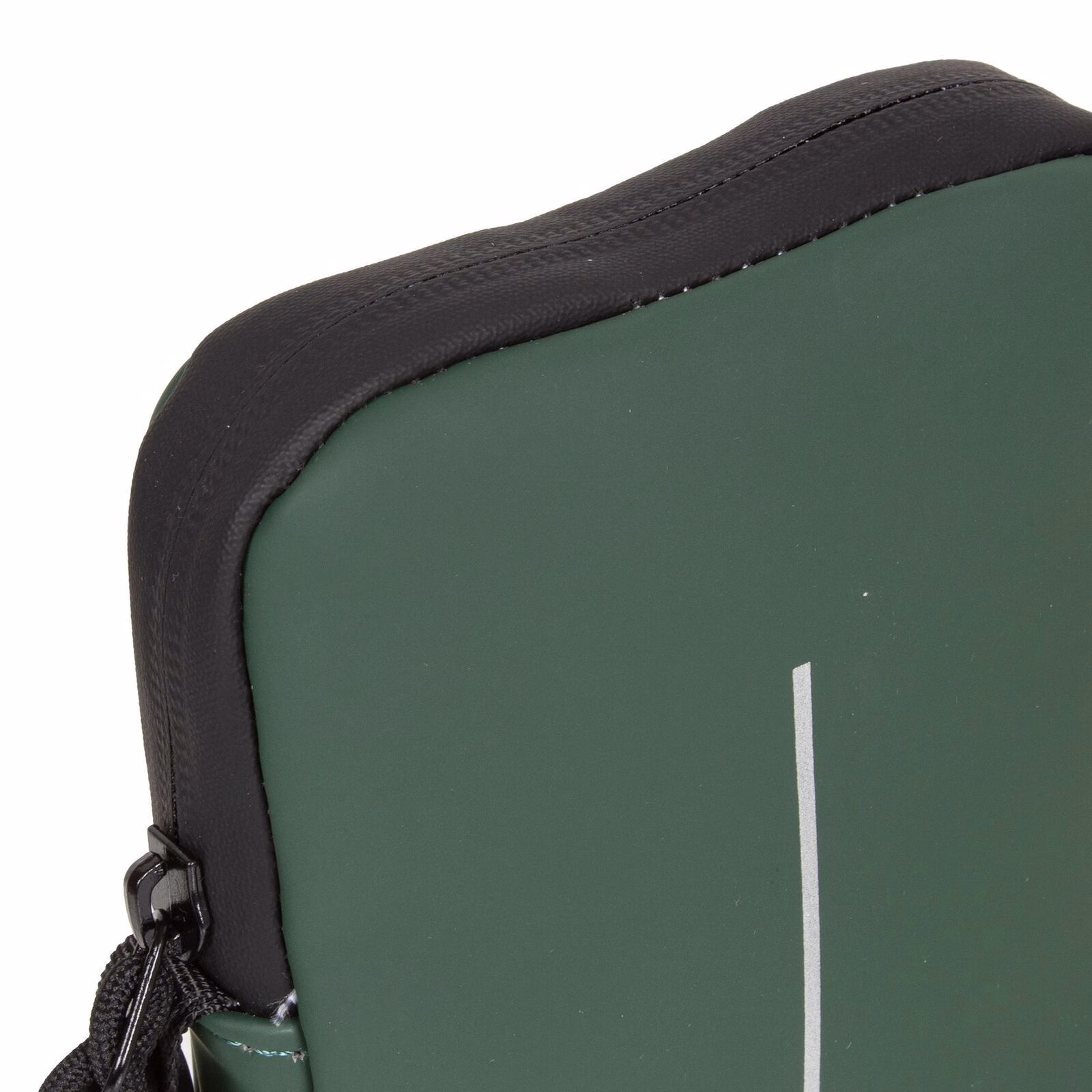 RxfSInc Mart - Philadelphia Handytasche dunkelgrün