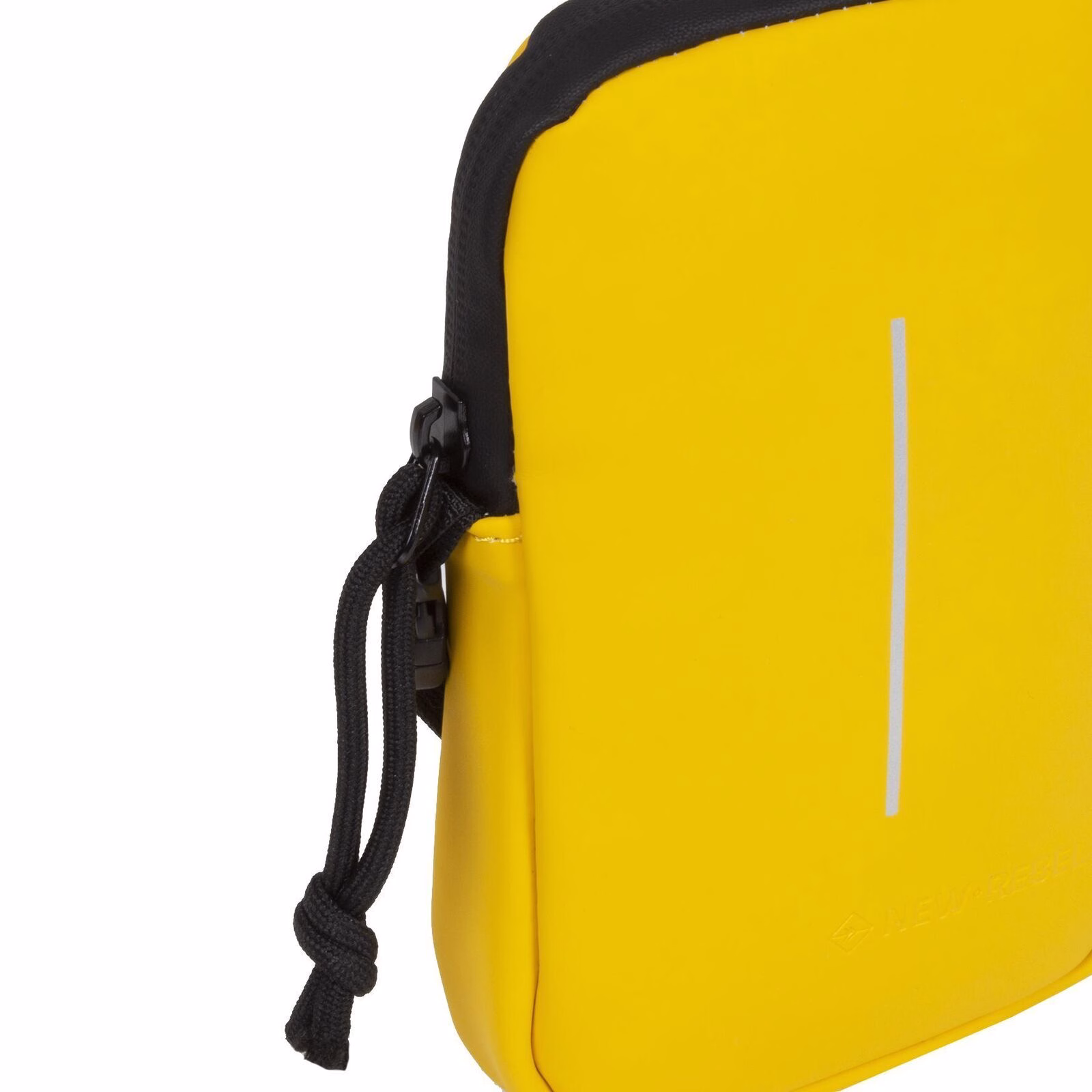 Mart - Philadelphia Handytasche gelb