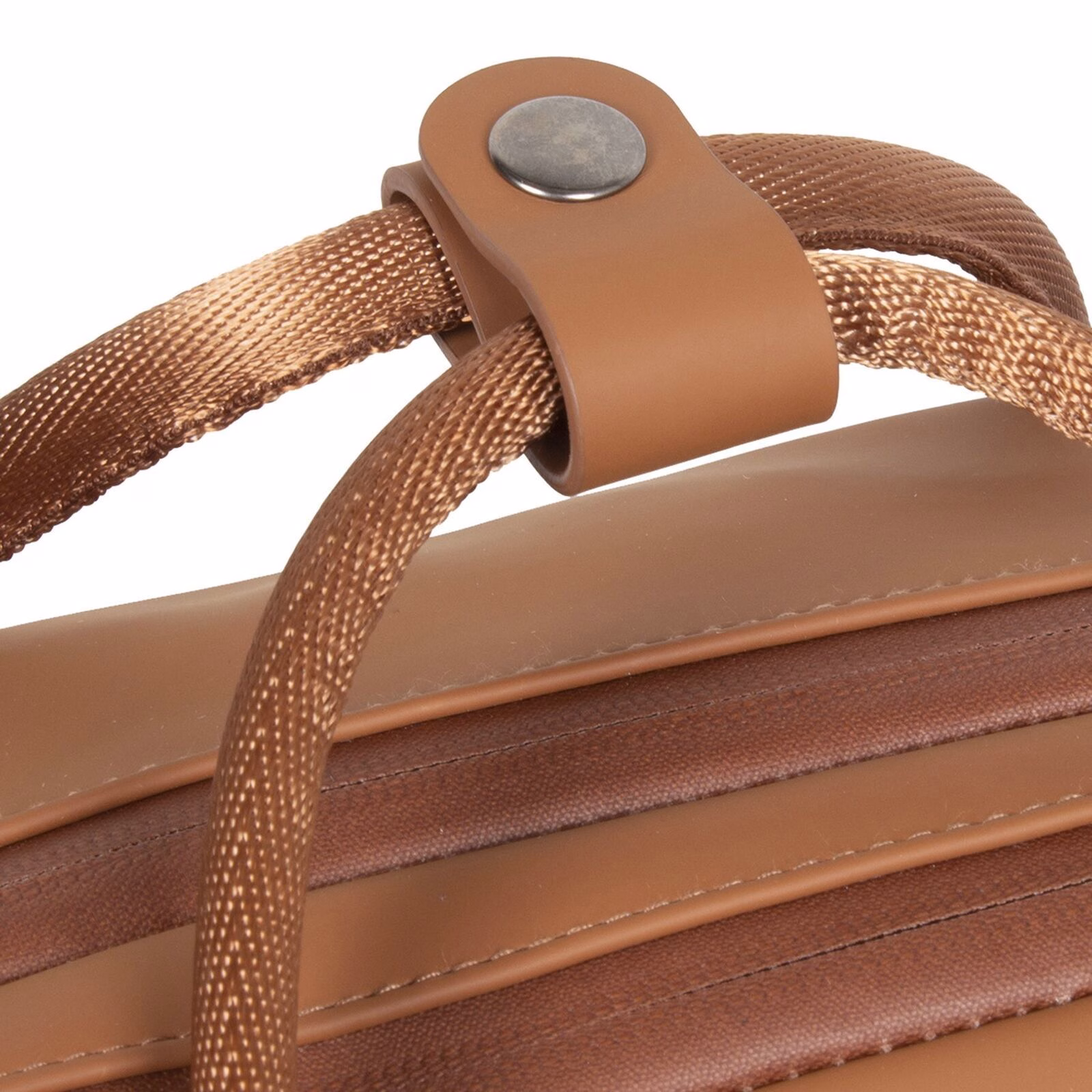 JkW3f_OA William - Milwaukee Rucksack cognac