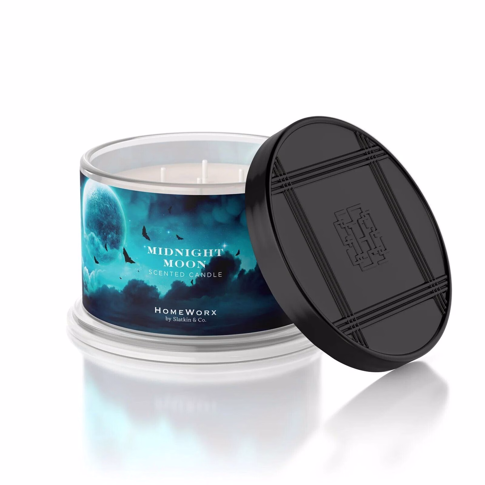 MIDNIGHT-MOON-BLACK-LID-OFF_1800x1800 Midnight Moon 510g (4-Docht)