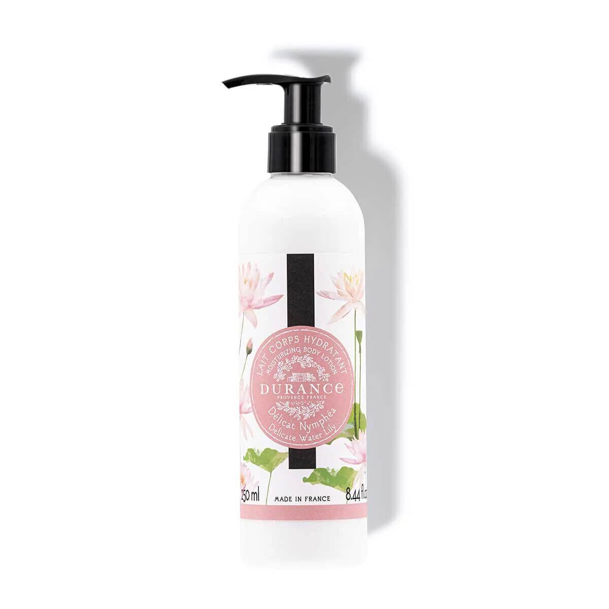 Baumwoll-Moschus Trockenöl 100ml Flasche, Lotion
