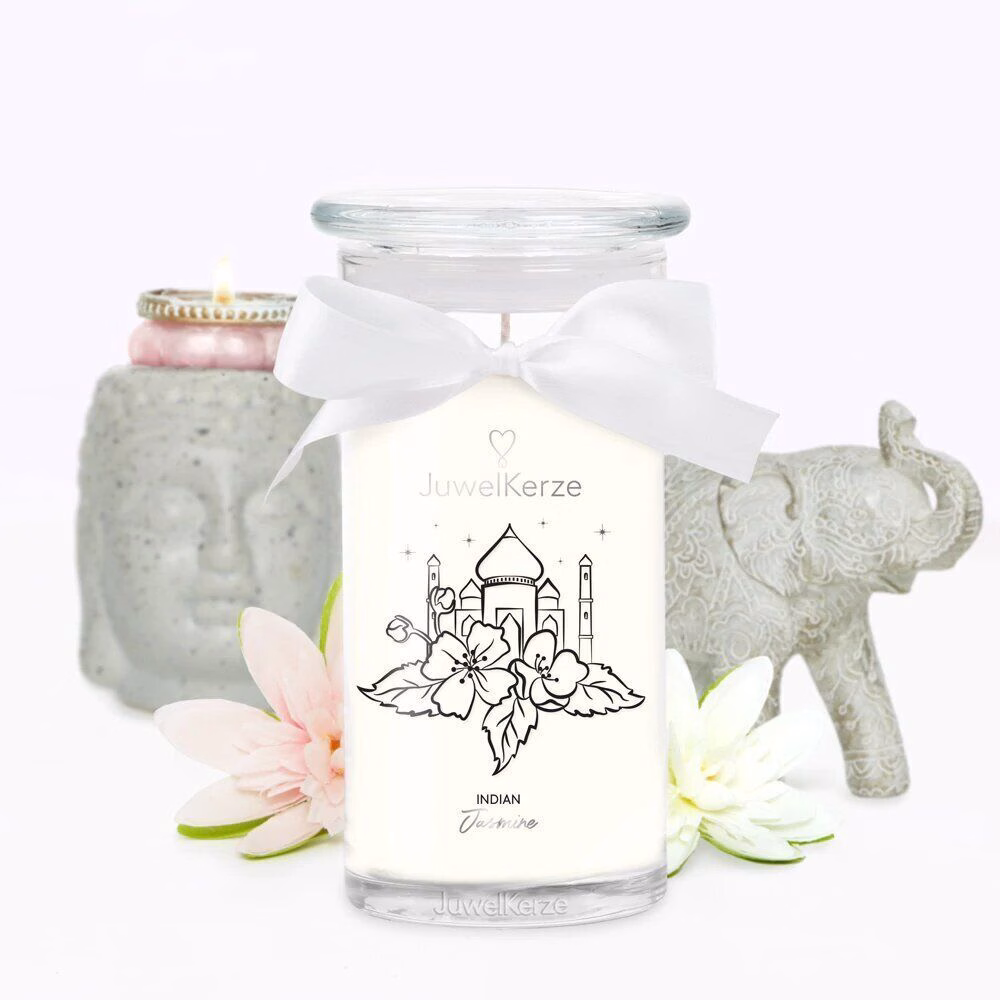 8b434d02fff18ff978a58f1d3082a2f39ee52c7f_Indian_Jasmine_Product_Picture_Square_DE Indian Jasmine (Ohrringe) 400g