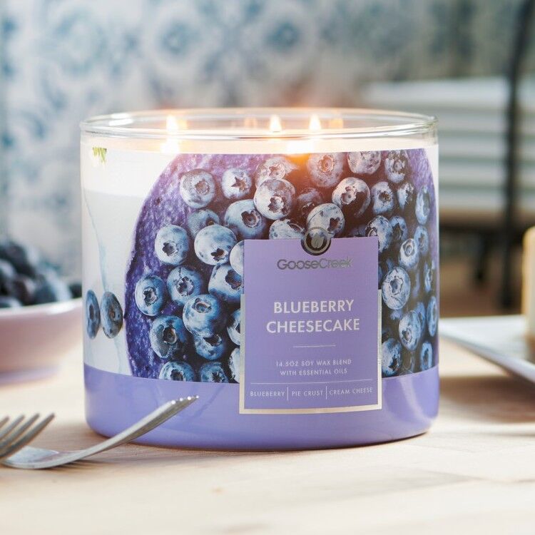 goosecreekblueberrycheesecake.jpg