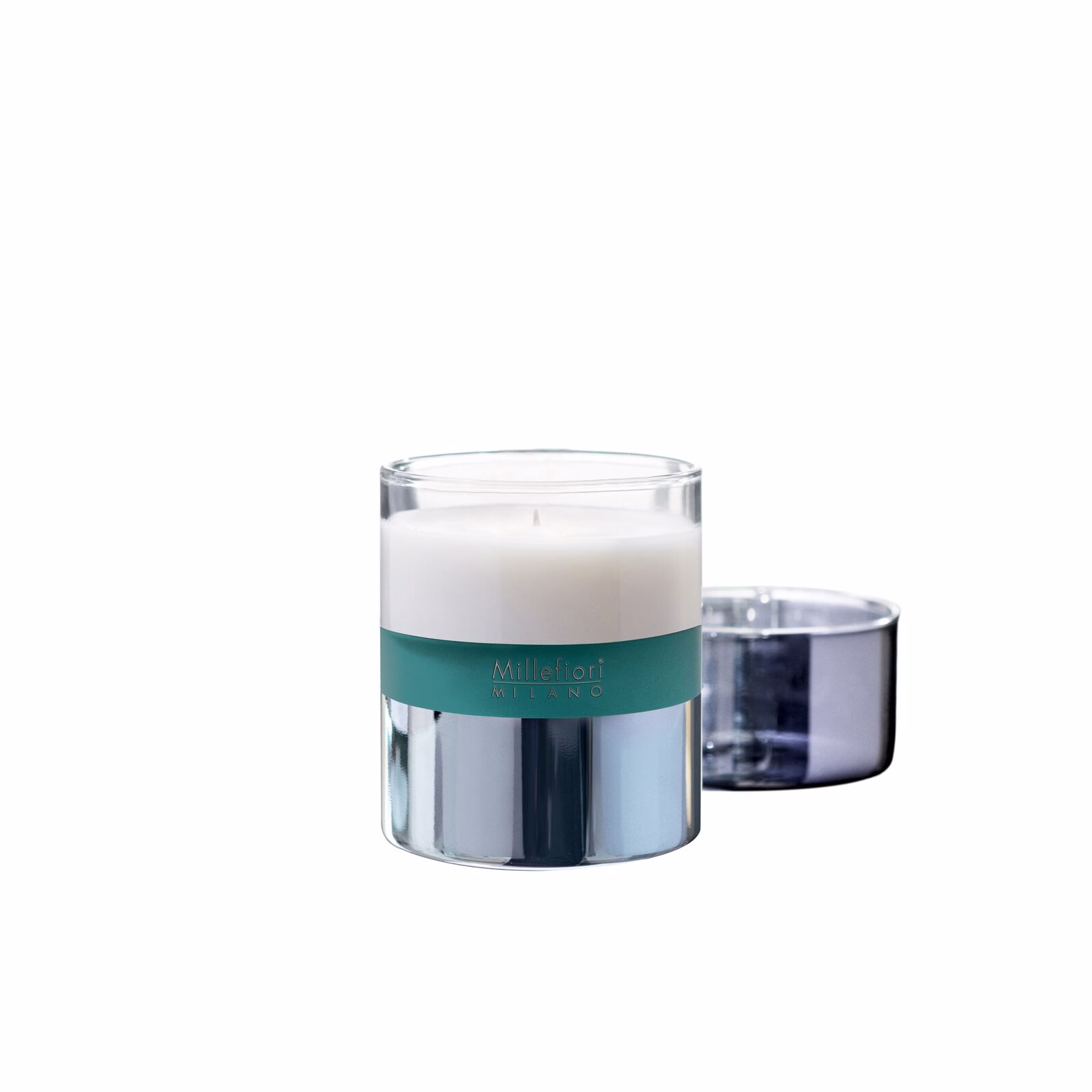 39SNCOX_Open Oxygen 380g