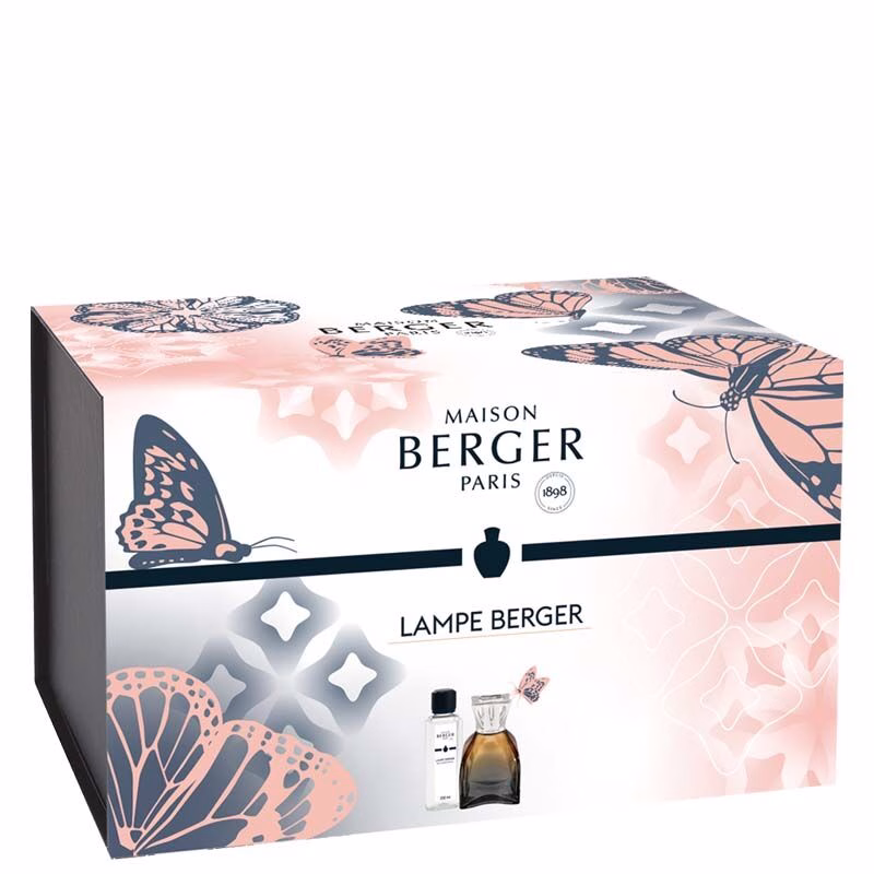 4801_PACK_LAMPE-LILLY-NUDE_800X800 Lilly Nude - Aromatische Orangenblüte