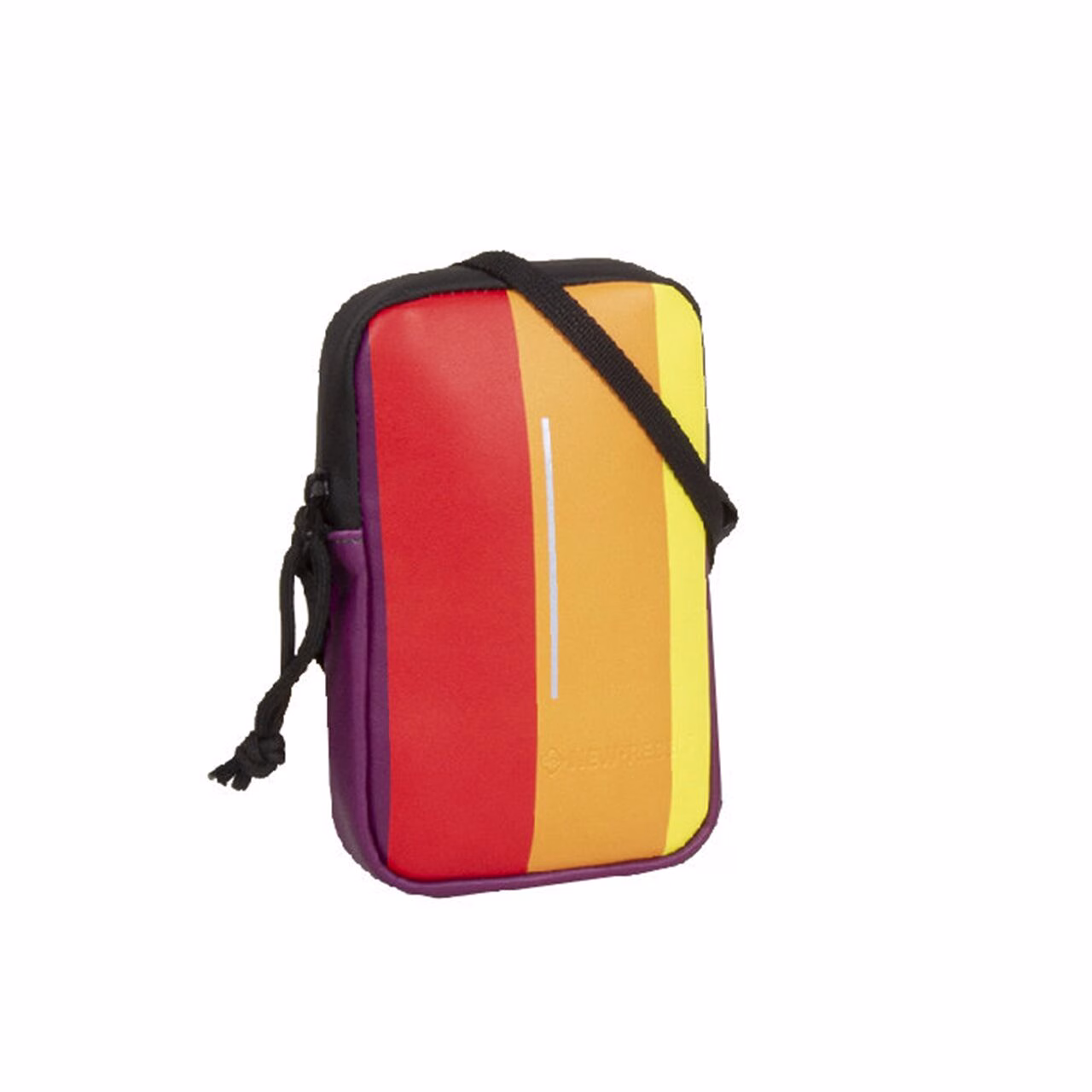 new-rebels-mart-handytasche-wasserabweisend-regenbhhsdfgh Mart - Philadelphia Handytasche rainbow