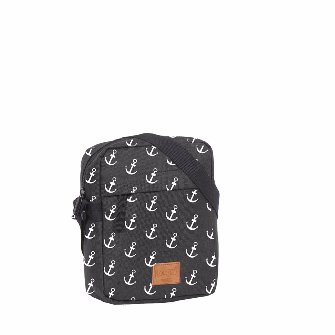A07EBE03D197E3ECA81A0D11817A74541407BD7B Tasche, Zubehör, Handtasche