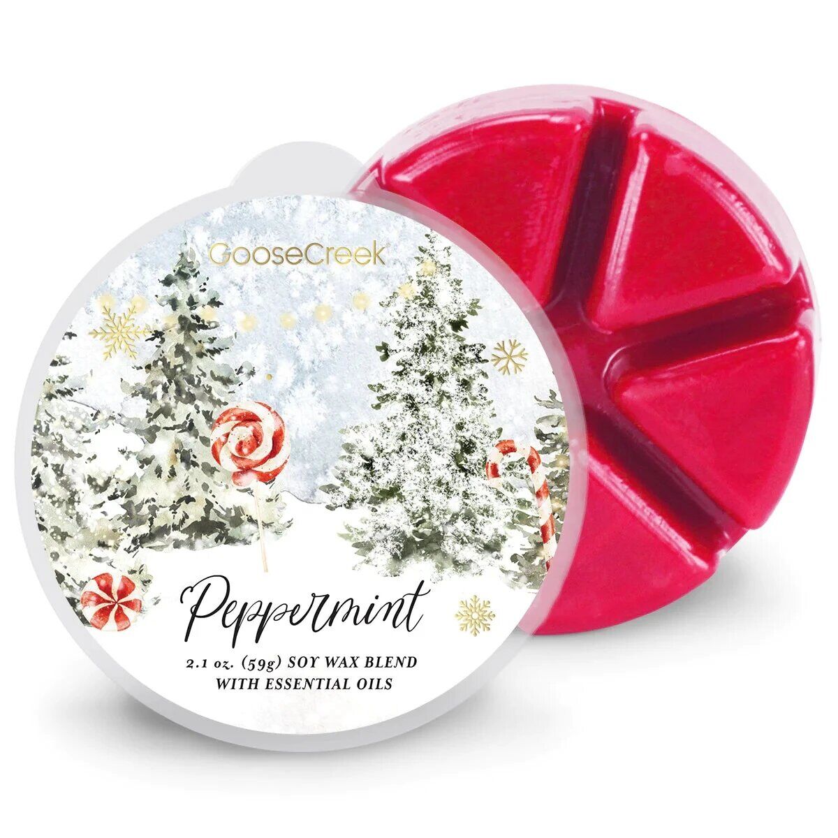 peppermint-wachsmelt-59g_1 Peppermint 59g