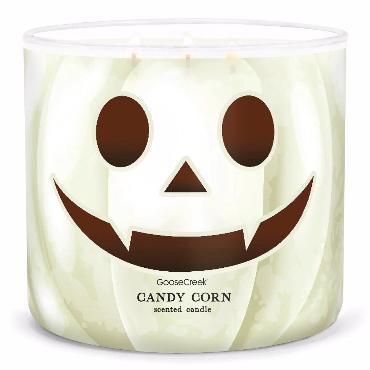 candy-corn-halloween-collection-3-docht-kerze-411g_123 Candy Corn 411g (3-Docht)