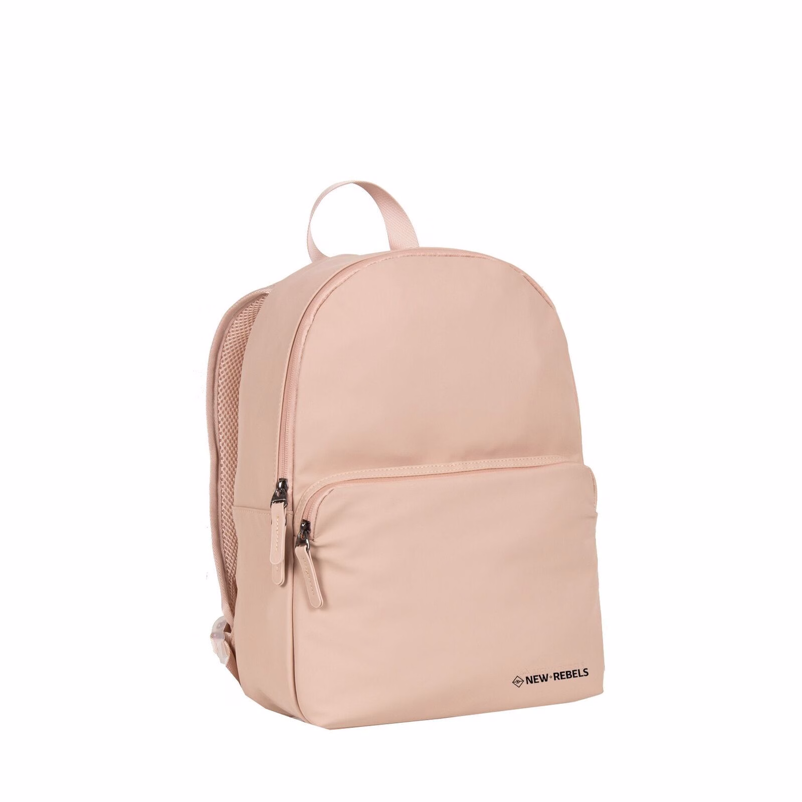 zpP_EUaM Harper - Providence Rucksack altrosa