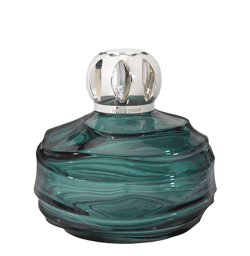 Echo Grün Flasche, Kosmetik, Parfüm