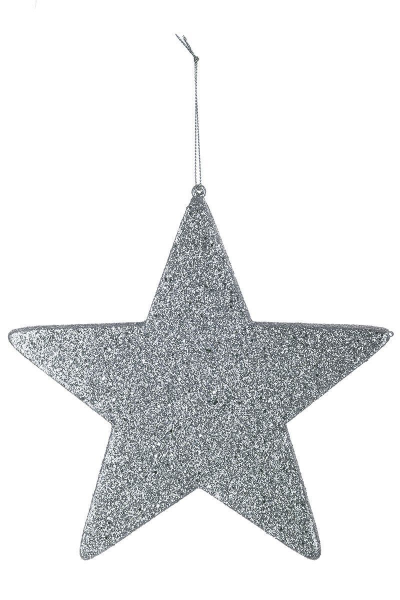 Sternsymbol, Symbol