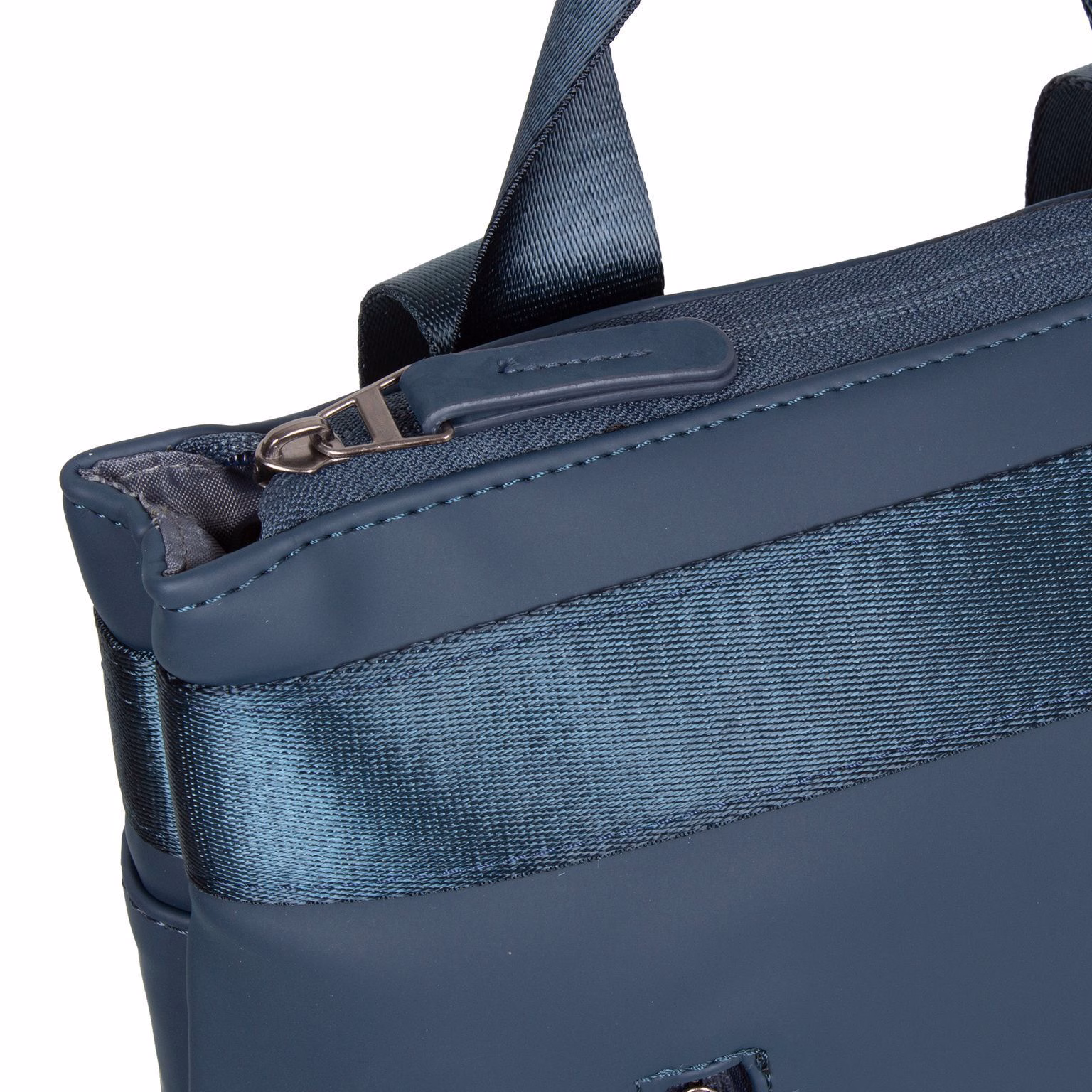 Exr0HHxs Daley - Orlando Rucksack navy