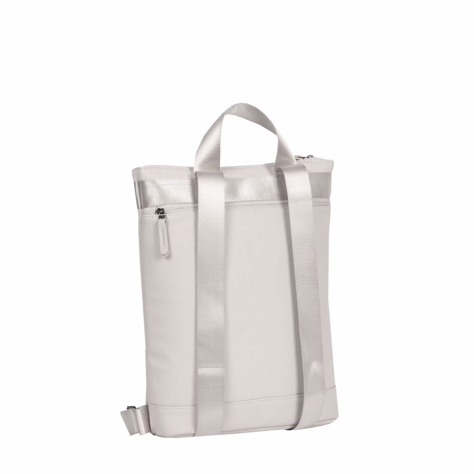 LQarazq4 Daley - Orlando Rucksack beige