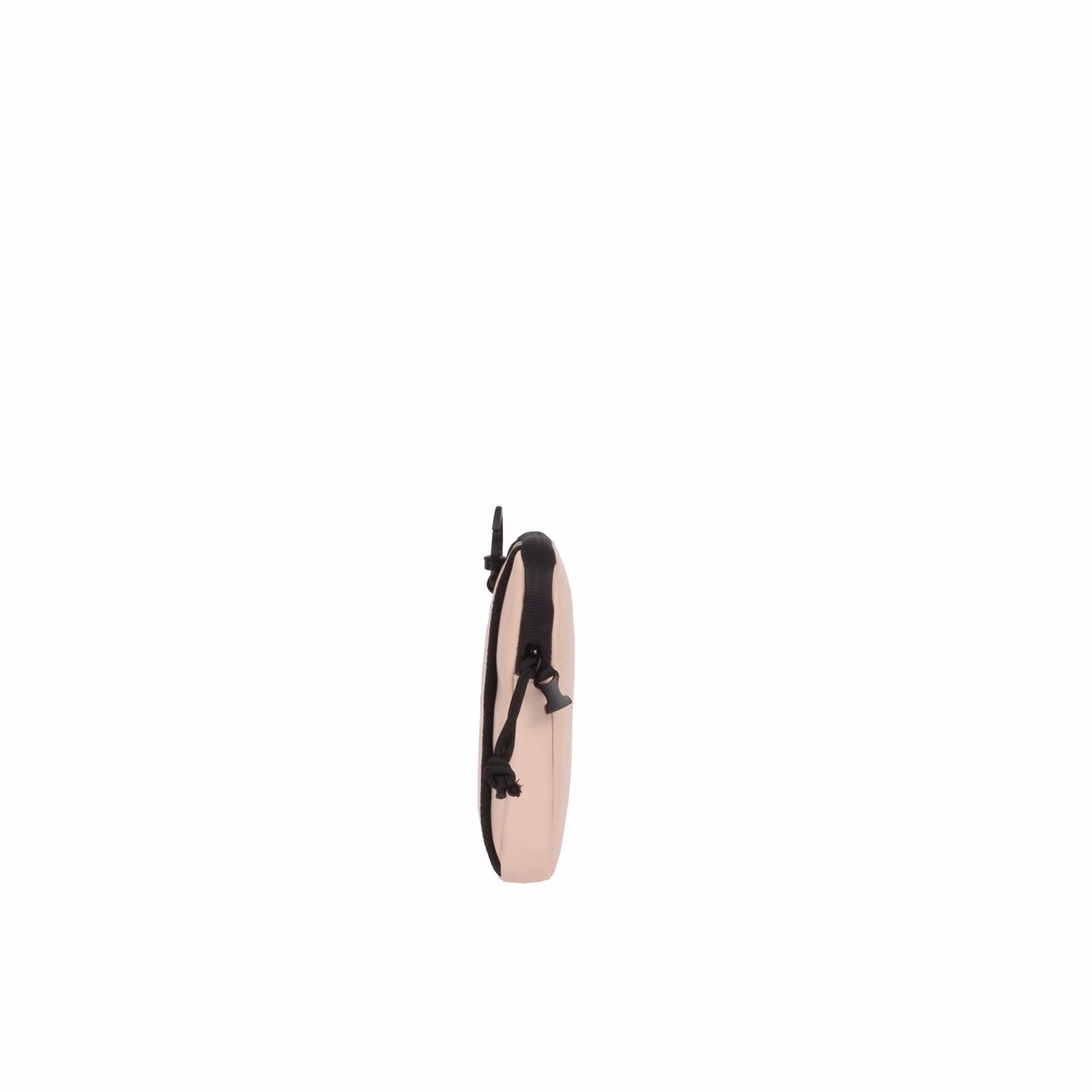 Mart - Philadelphia Handytasche hellrosa