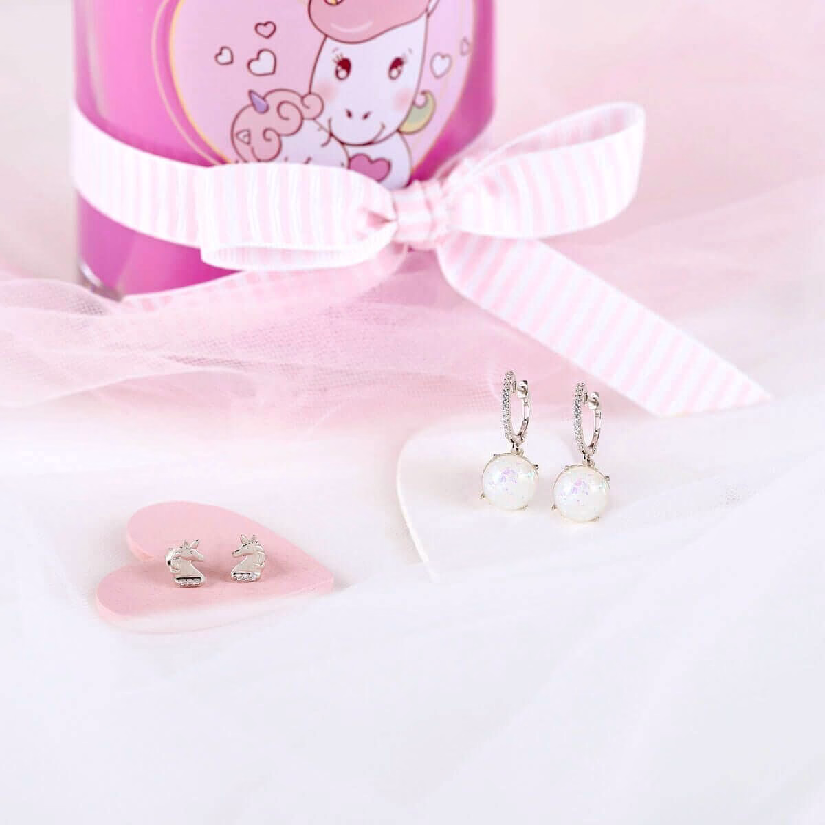 mama-unicorn-gallery-2 Mama Unicorn (Ohrringe) 400g