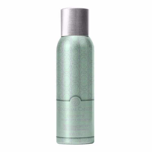 Colonial Candle - Bayberry Room Spray