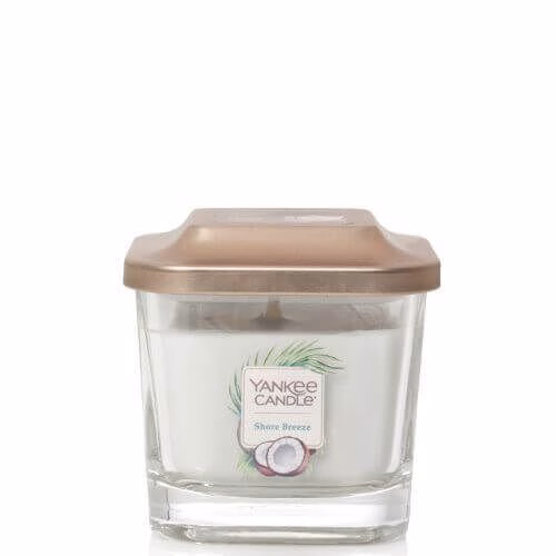 Yankee Candle - Shore Breeze 96g