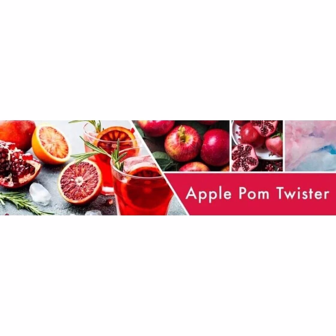 apple-pom-twister-3-docht-kerze-411g-2 Apple Pom Twister 411g (3-Docht)
