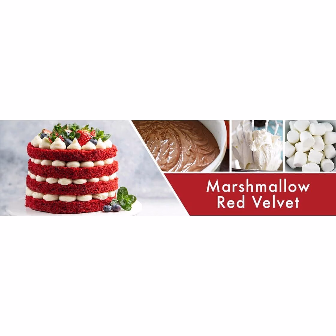 marshmallow-red-velvet-wachsmelt-59g_2 Marshmallow Red Velvet 59g