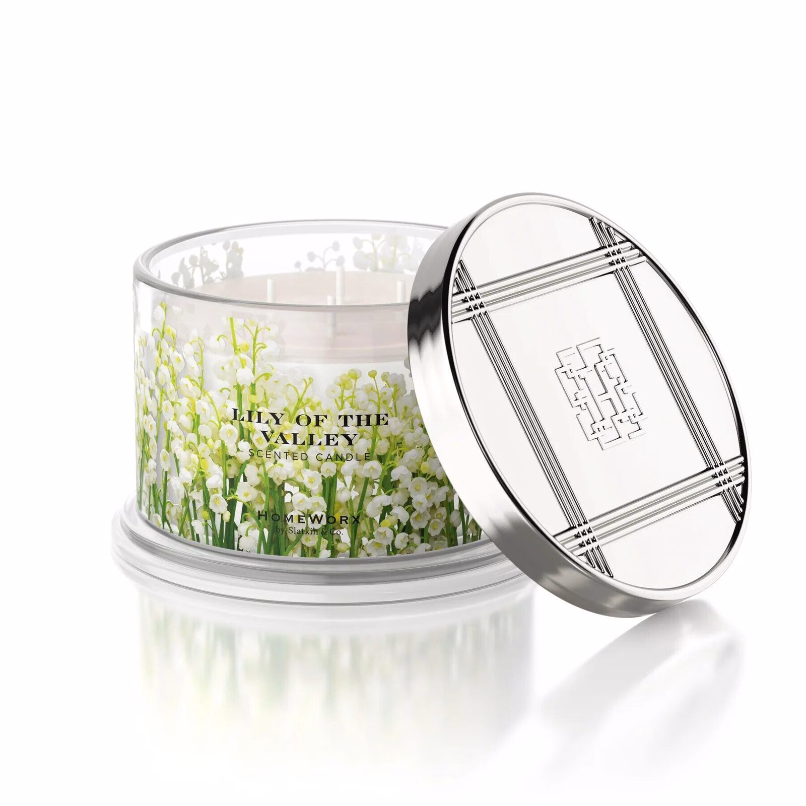 LILYOFTHEVALLEYLIDOFF_1800x1800 Lily of the Valley 510g (4-Docht)