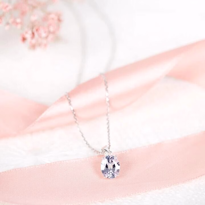 Candy Floss (Armband) Swarovski Edition 400g