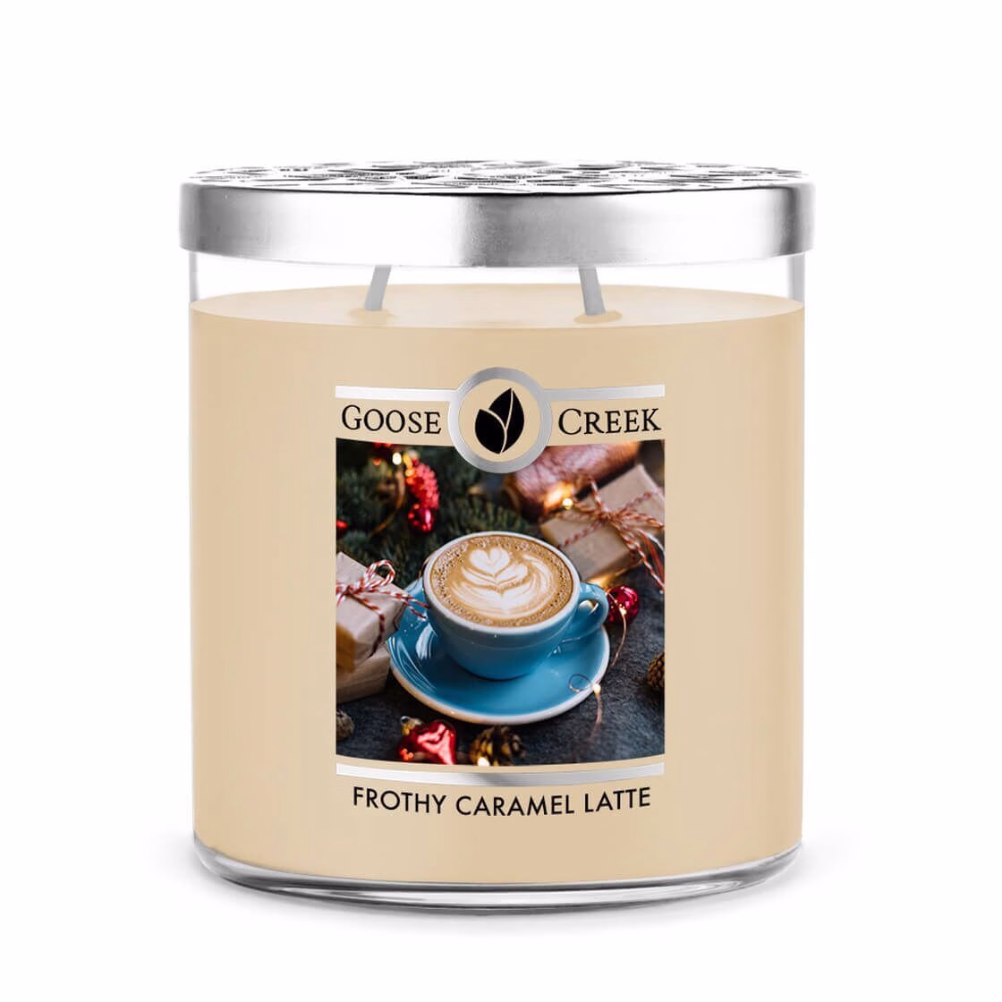 frothy-caramel-latte-tumbler-453gTwiQnVjAZEHpB Frothy Caramel Latte 453g