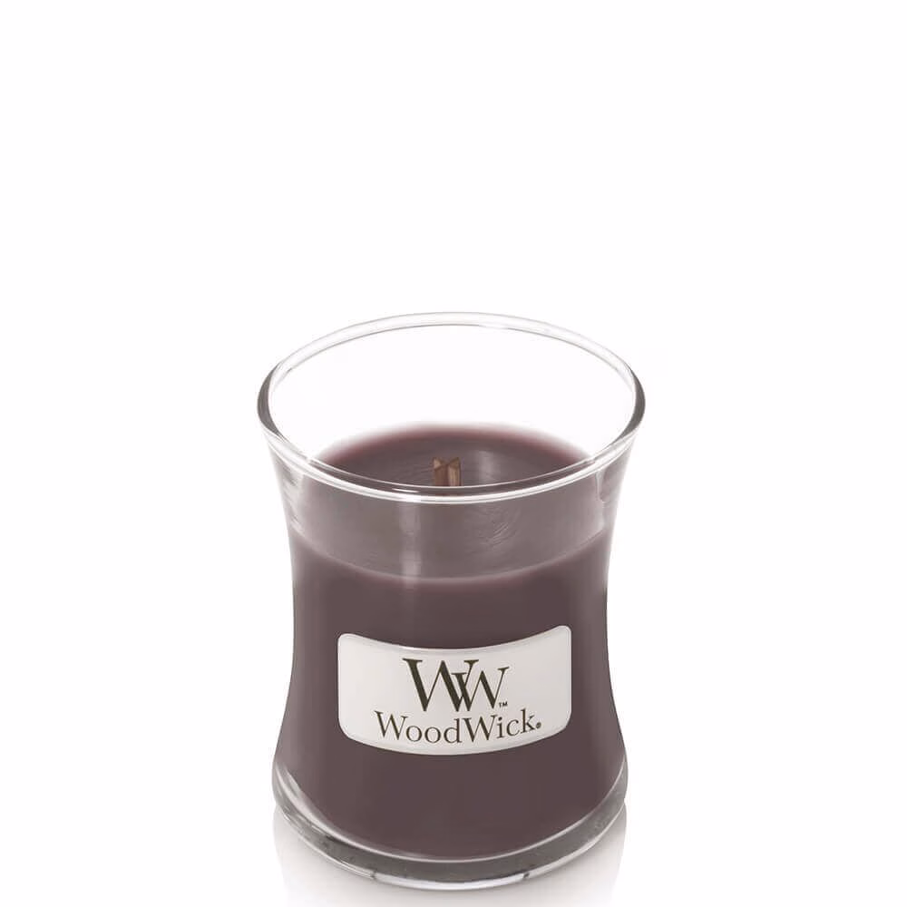 66024E Sueded Sandalwood 85g