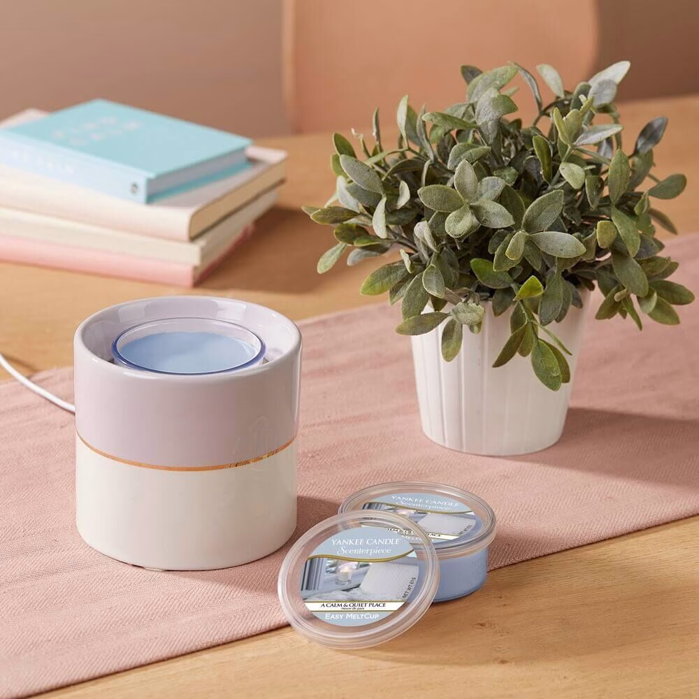 Enjoy-The-Simple-Things_Simply-Pastel-Scenterpiece_Landscape_1 Simply Pastel - Scenterpiece Warmer mit Timerfunktion