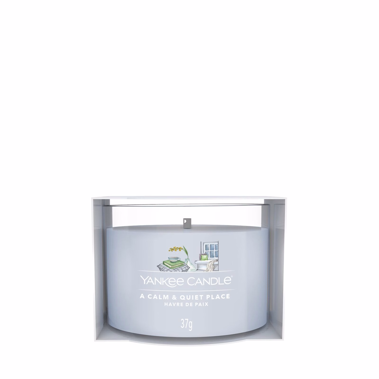 Filled-Votive-A-Calm-Quiet-Place1 A Calm & Quiet Place 37g