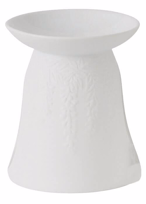 Yankee Candle - Duftlampe Tree