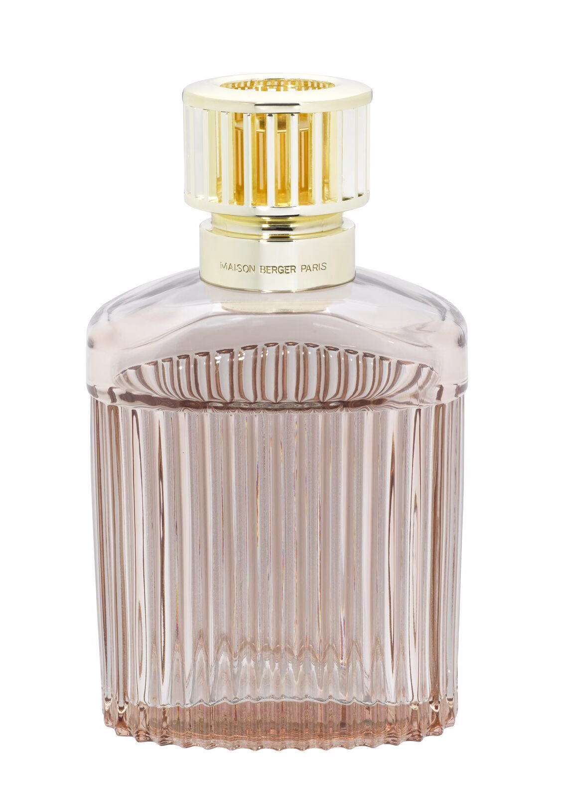 Alpha Nude Auslauf