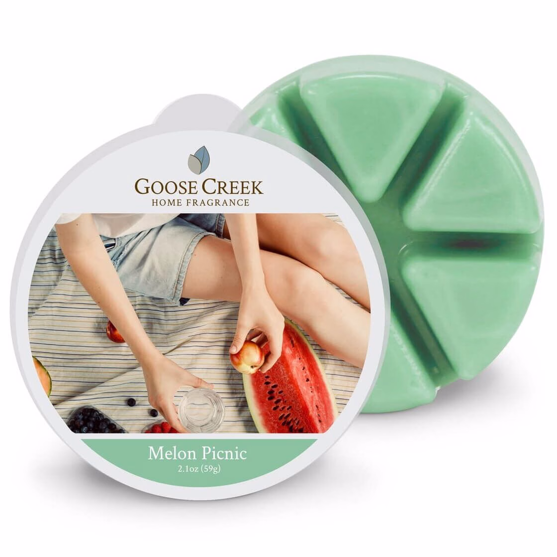 melon-picnic-wachsmelt-59g Melon Picnic 59g