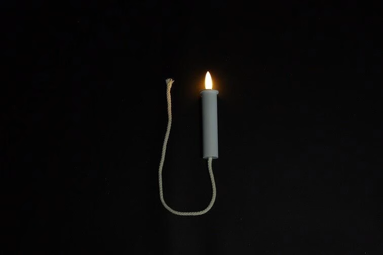 802084white7802-e4eadf00e495c12de0313ac95c85cc573f8b5bc0 Korkenkerze Lyon LED