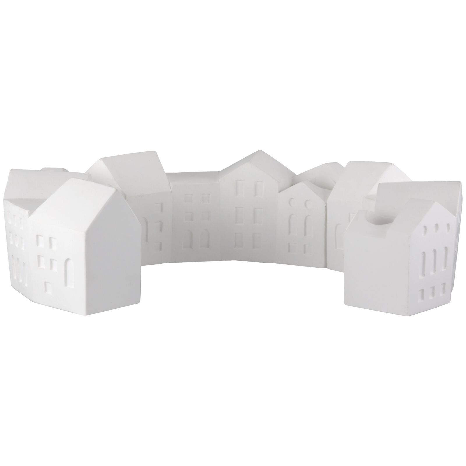 Couch, Mobiliar, Tabelle